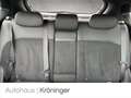Hyundai KONA N Line 4WD Panorama Rück Navi BOSE Alb - thumbnail 10