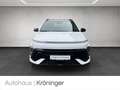 Hyundai KONA N Line 4WD Panorama Rück Navi BOSE Alb - thumbnail 5