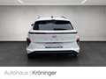 Hyundai KONA N Line 4WD Panorama Rück Navi BOSE Alb - thumbnail 6