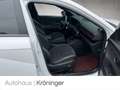 Hyundai KONA N Line 4WD Panorama Rück Navi BOSE Alb - thumbnail 9