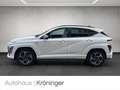 Hyundai KONA N Line 4WD Panorama Rück Navi BOSE Alb - thumbnail 3