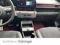 Hyundai KONA N Line 4WD Panorama Rück Navi BOSE Alb - thumbnail 14