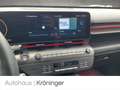 Hyundai KONA N Line 4WD Panorama Rück Navi BOSE Alb - thumbnail 15