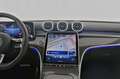Mercedes-Benz C 180 AMG-LINE Grijs - thumbnail 15