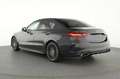 Mercedes-Benz C 180 AMG-LINE Grijs - thumbnail 3