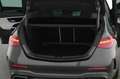 Mercedes-Benz C 180 AMG-LINE Grijs - thumbnail 18