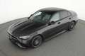 Mercedes-Benz C 180 AMG-LINE Grijs - thumbnail 11
