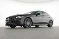 Mercedes-Benz C 180 AMG-LINE Grijs - thumbnail 10