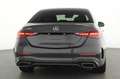 Mercedes-Benz C 180 AMG-LINE Grau - thumbnail 7