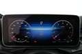 Mercedes-Benz C 180 AMG-LINE Grijs - thumbnail 14