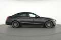 Mercedes-Benz C 180 AMG-LINE Grijs - thumbnail 9