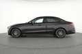 Mercedes-Benz C 180 AMG-LINE Grijs - thumbnail 8