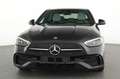 Mercedes-Benz C 180 AMG-LINE Grijs - thumbnail 6