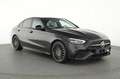 Mercedes-Benz C 180 AMG-LINE Grijs - thumbnail 2