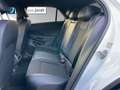 Volkswagen T-Roc 1.5 TSI OPF R-line BlackStyle DSG NEUES Navi Weiß - thumbnail 8