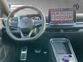 Volkswagen T-Roc 1.5 TSI OPF R-line BlackStyle DSG NEUES Navi Weiß - thumbnail 10