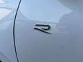 Volkswagen T-Roc 1.5 TSI OPF R-line BlackStyle DSG NEUES Navi Weiß - thumbnail 9