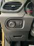 Opel Grandland X 1.6 ecotec Ultimate Auto - 19" - Camera 360 - FULL Arany - thumbnail 28