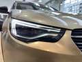 Opel Grandland X 1.6 ecotec Ultimate Auto - 19" - Camera 360 - FULL Arany - thumbnail 7