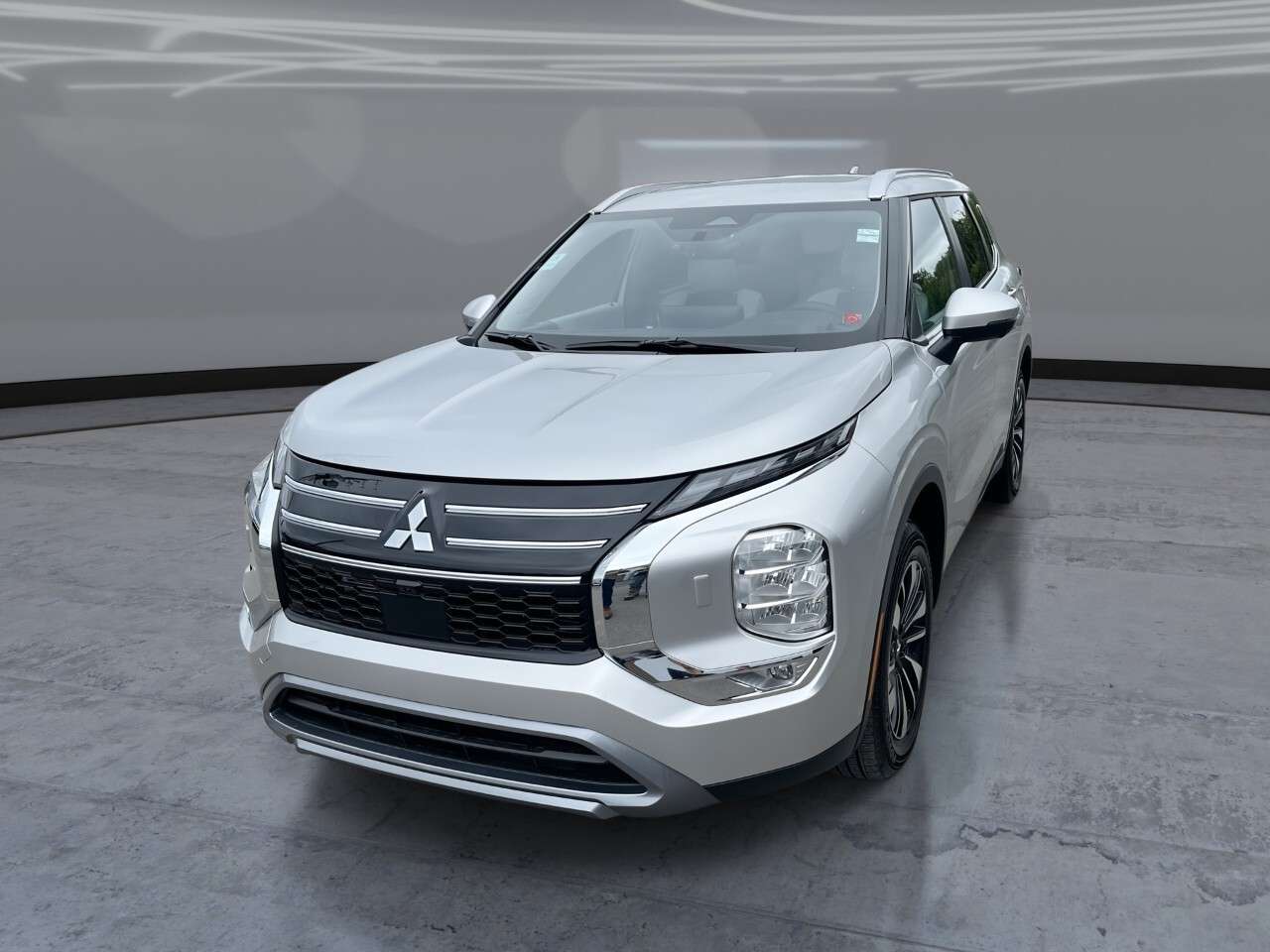 2026 Mitsubishi Outlander VdpUrlEn