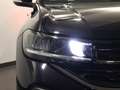 Volkswagen T-Cross 1.0 tsi life 95cv Noir - thumbnail 16