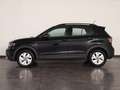 Volkswagen T-Cross 1.0 tsi life 95cv Noir - thumbnail 3