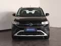 Volkswagen T-Cross 1.0 tsi life 95cv Noir - thumbnail 2