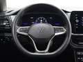 Volkswagen T-Cross 1.0 tsi life 95cv Noir - thumbnail 8