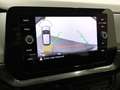 Volkswagen T-Cross 1.0 tsi life 95cv Noir - thumbnail 12