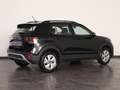 Volkswagen T-Cross 1.0 tsi life 95cv Noir - thumbnail 4