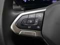 Volkswagen T-Cross 1.0 tsi life 95cv Noir - thumbnail 9