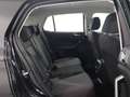 Volkswagen T-Cross 1.0 tsi life 95cv Noir - thumbnail 15