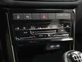 Volkswagen T-Cross 1.0 tsi life 95cv Noir - thumbnail 13