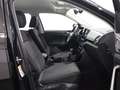 Volkswagen T-Cross 1.0 tsi life 95cv Noir - thumbnail 14