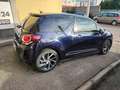 DS Automobiles DS 3 PureTech 110 S&S 1955 Edition NEOPATENTATI Blu/Azzurro - thumbnail 6