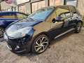 DS Automobiles DS 3 PureTech 110 S&S 1955 Edition NEOPATENTATI Blu/Azzurro - thumbnail 5