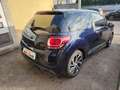 DS Automobiles DS 3 PureTech 110 S&S 1955 Edition NEOPATENTATI Blu/Azzurro - thumbnail 7