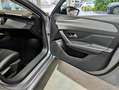 Peugeot 308 Allure, Abstandstempomat Grau - thumbnail 29
