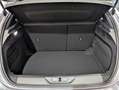Peugeot 308 Allure, Abstandstempomat Grau - thumbnail 8