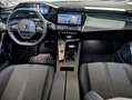 Peugeot 308 Allure, Abstandstempomat Grau - thumbnail 38