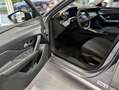 Peugeot 308 Allure, Abstandstempomat Grau - thumbnail 12