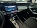Peugeot 308 Allure, Abstandstempomat Grau - thumbnail 21