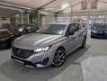 Peugeot 308 Allure, Abstandstempomat Grau - thumbnail 1