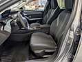 Peugeot 308 Allure, Abstandstempomat Grau - thumbnail 14