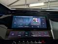 Peugeot 308 Allure, Abstandstempomat Grau - thumbnail 22