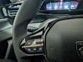 Peugeot 308 Allure, Abstandstempomat Grau - thumbnail 17