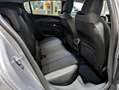Peugeot 308 Allure, Abstandstempomat Grau - thumbnail 36