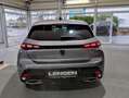 Peugeot 308 Allure, Abstandstempomat Grau - thumbnail 7