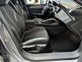 Peugeot 308 Allure, Abstandstempomat Grau - thumbnail 30