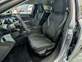 Peugeot 308 Allure, Abstandstempomat Grau - thumbnail 16